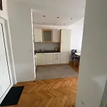 Apartment W