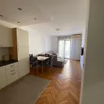 Apartment W