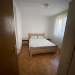 Apartment W