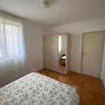 Apartment W